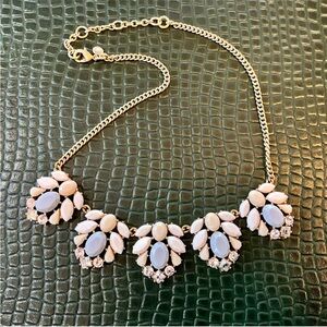 J Crew Necklace